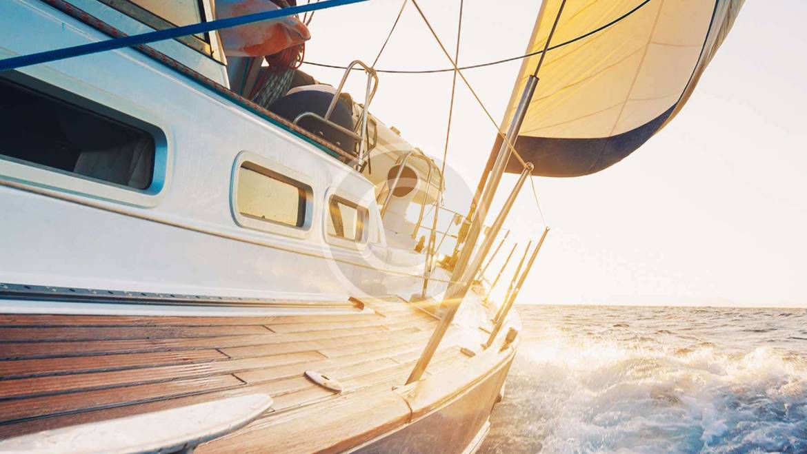 O “Raio-X” do Poço: Como a Perfilagem Óptica Salva seu Investimento