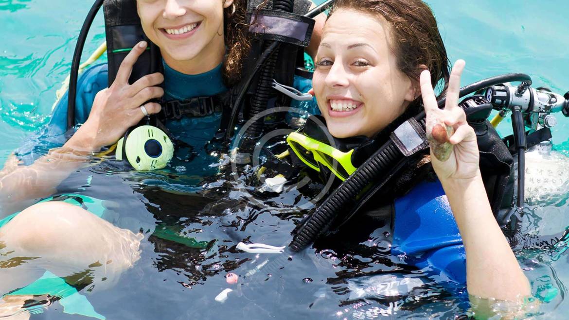 O Segredo de um Poço Produtivo Começa Antes da Perfuração: A Importância do Projeto Técnico