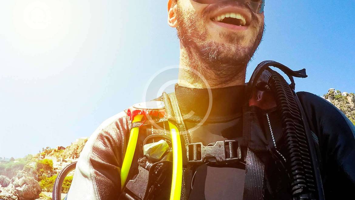 O Verão Perfeito em Família: Por que um Poço Artesiano é o Melhor Investimento para o Lazer