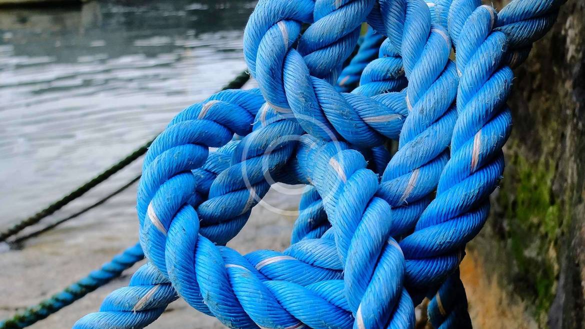 Bombas Submersas e Painéis: Como Escolher o Equipamento Certo e Evitar Prejuízos