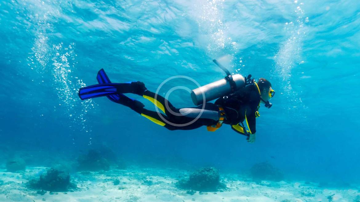 Perfuração de Poços Artesianos