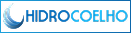 imagens_Hidro-Coelho-logotipo